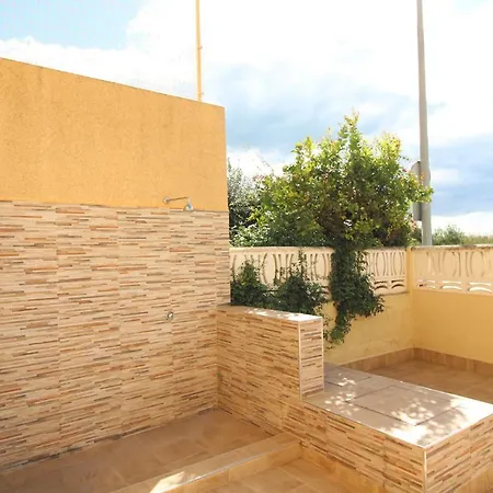 Global Properties, Estudio Cerca De La Playa, Pet-friendly *