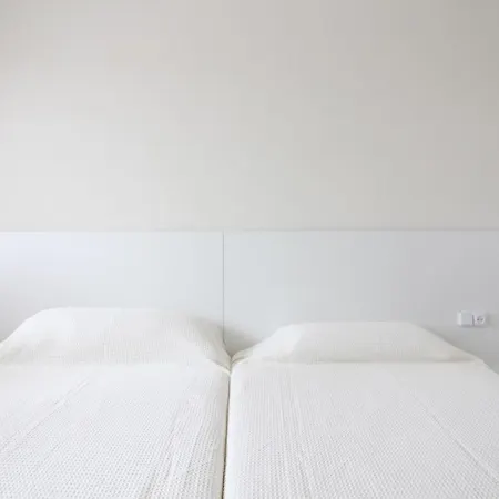 Apartment Global Properties, Estudio Cerca De La Playa, Pet-friendly *